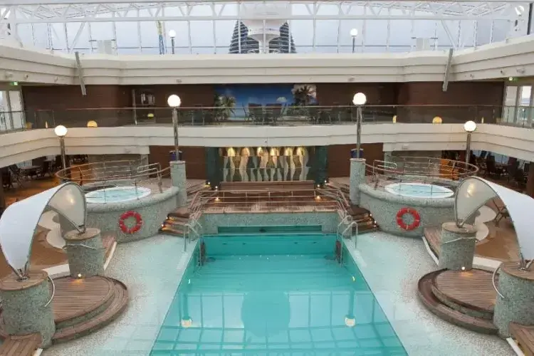 MSC1012908_Ship_MSC_Magnifica.webp