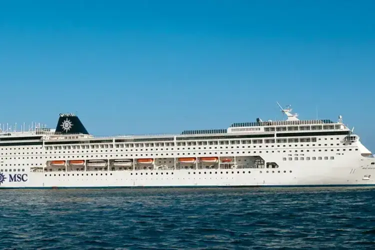 123162.webp