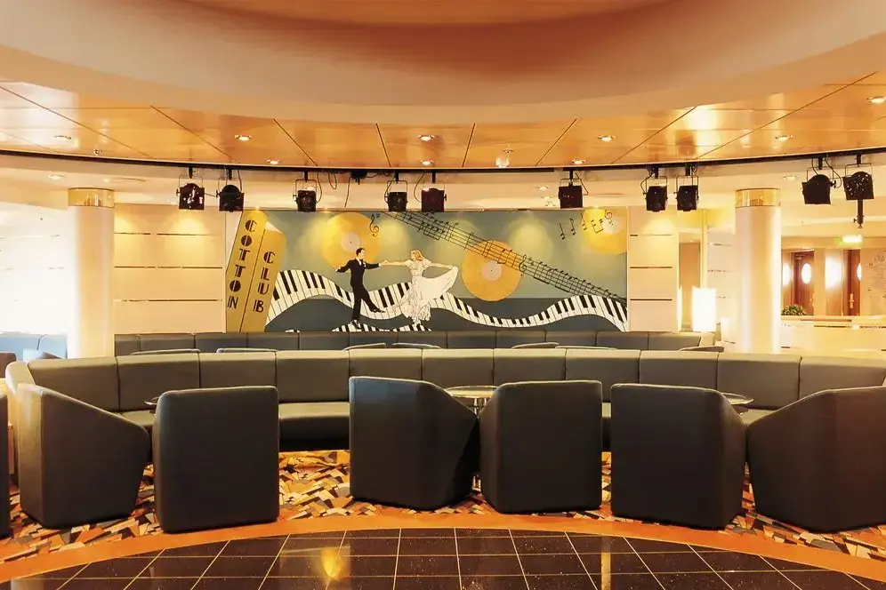 10_Ship_MSC_Opera_Cotton_Club_Bar.webp