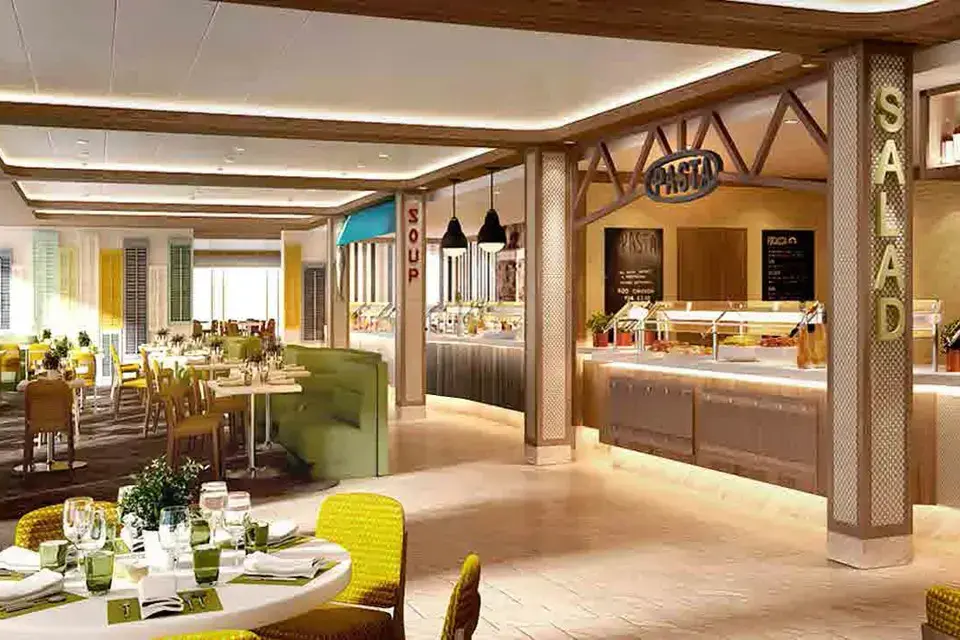buffet_deck8.webp