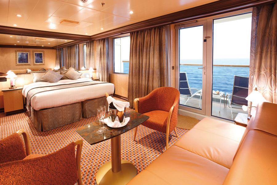 grand suite.jpg