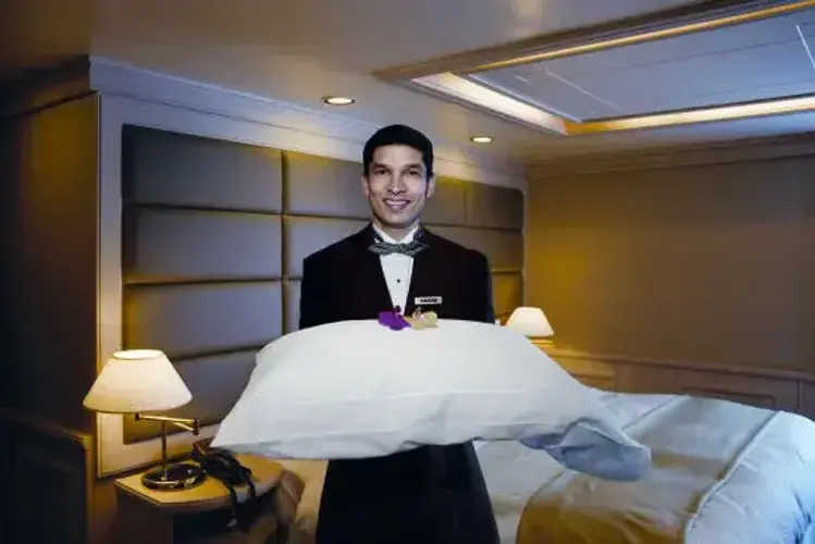 PILLOW.webp