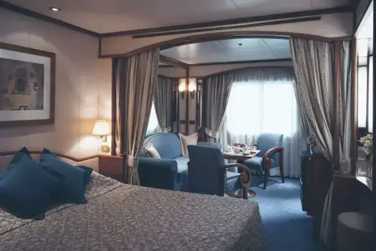VISTA SUITE.webp
