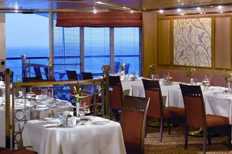 LA TERRAZZA.webp