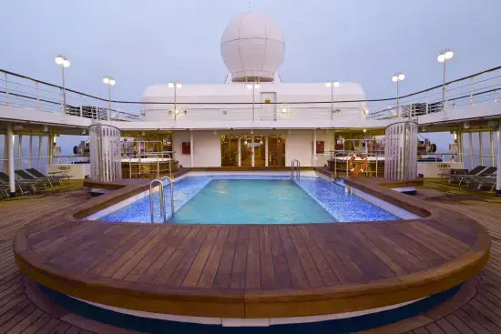 POOL DECK.webp
