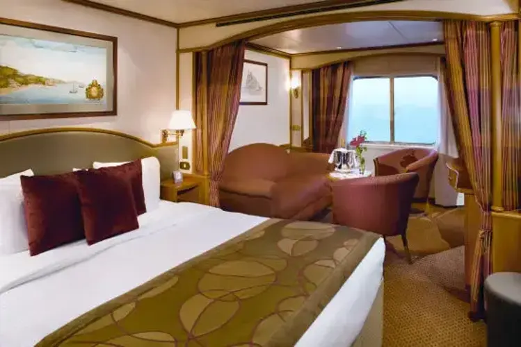 VERANDA SUITE.webp