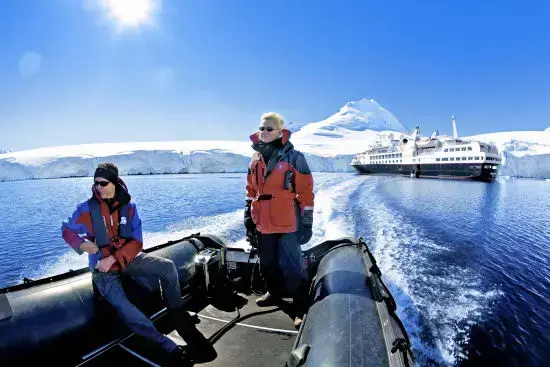 ANTARCTICA.webp
