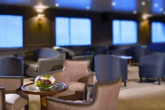 OBSERVATION LOUNGE.webp