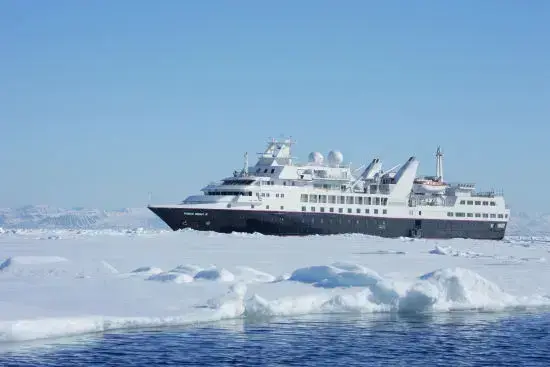 SILVER EXPLORER2.webp