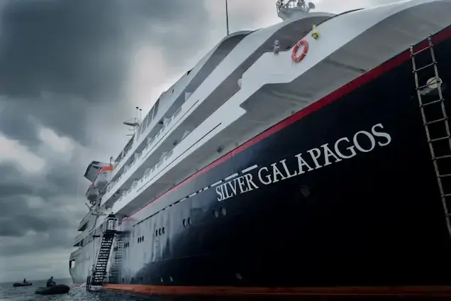 ftdc_silvergalapagos-0286.webp