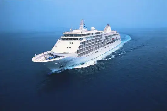 silver whisper&shadow.webp