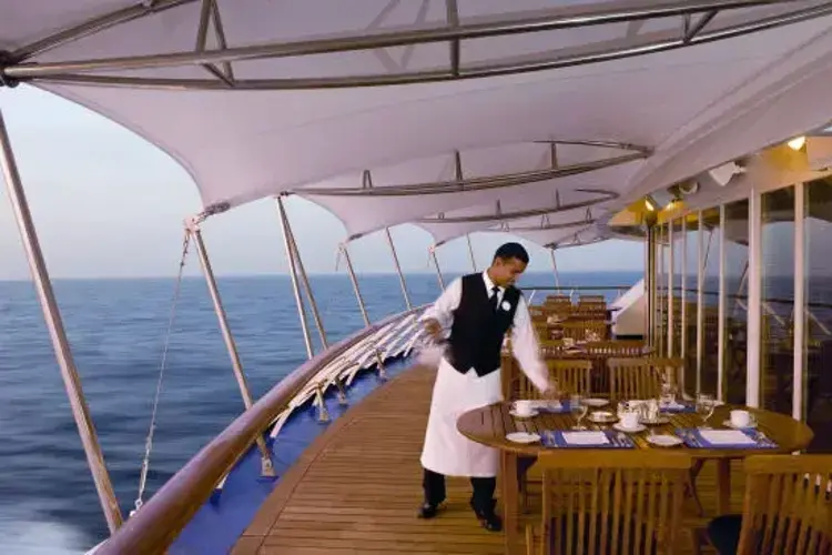 La Terrazza.webp