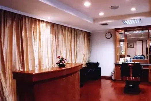 salon.webp