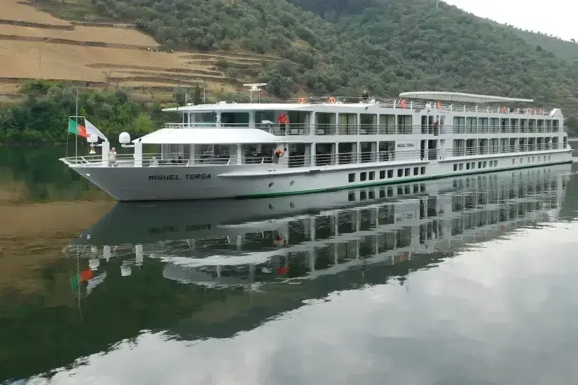 Amalia Rodriguez.webp