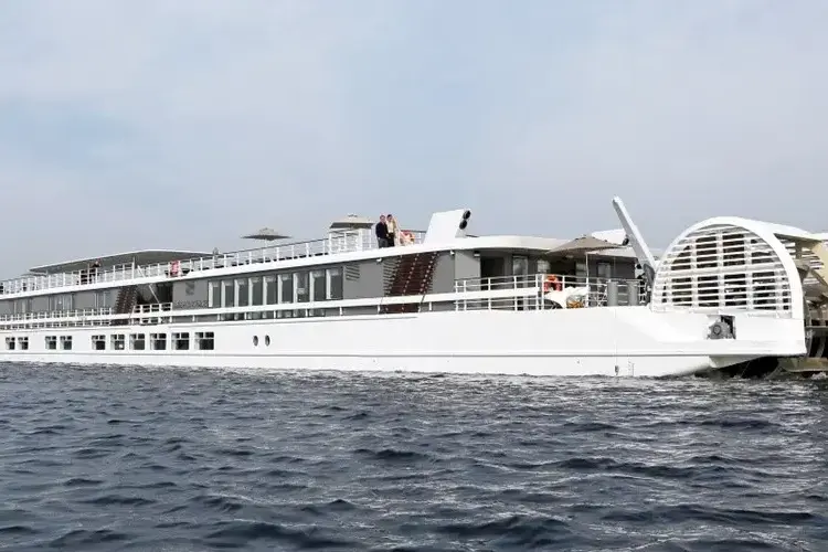 Elbe Princess II.webp