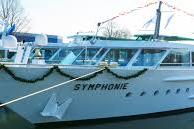 Symphonie II