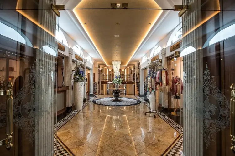 BW Boutique.webp