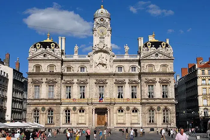 tour_lyon_5512.webp