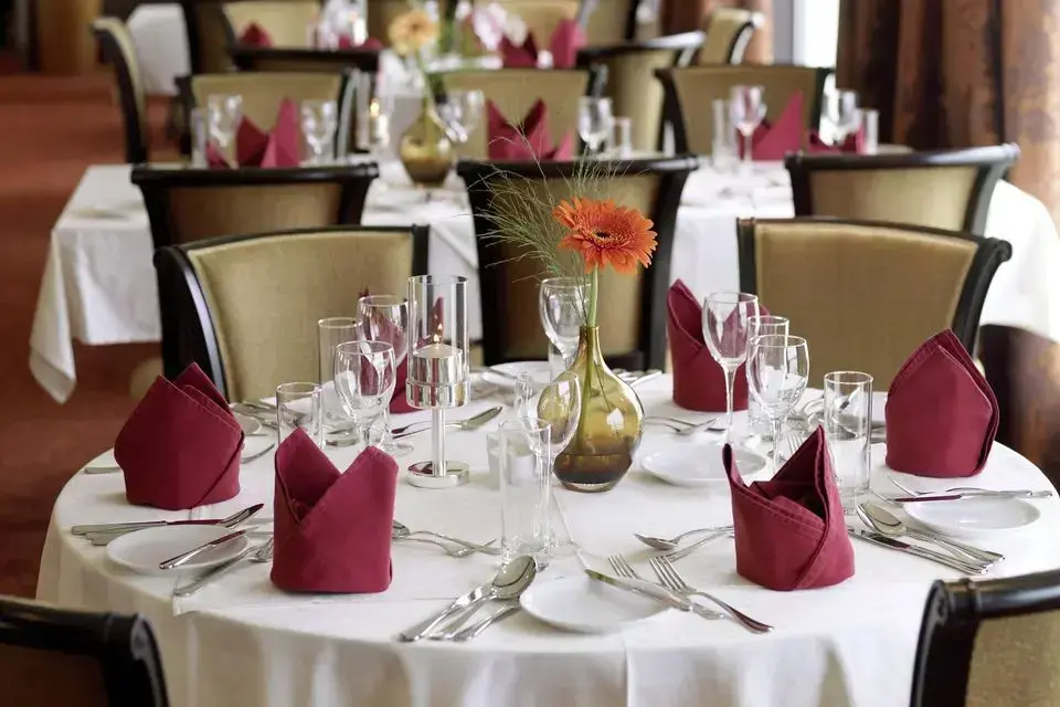 csm_11_AMADEUS_Diamond_Restaurant_98008c327a.webp