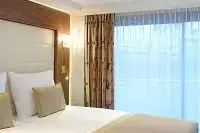 diimondbalcony.webp
