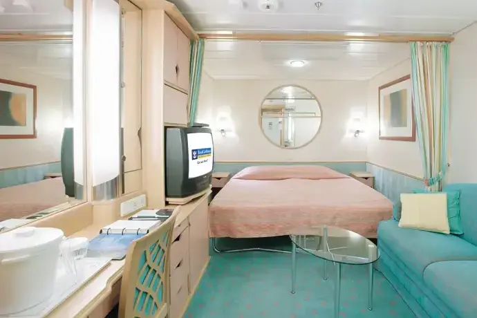 1136.webp