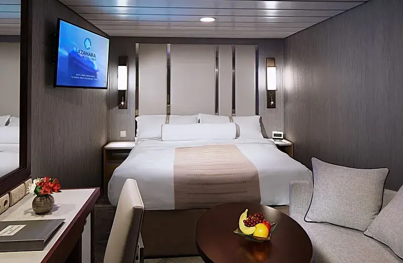 Внутренняя