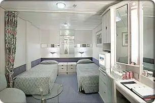 Внутренняя