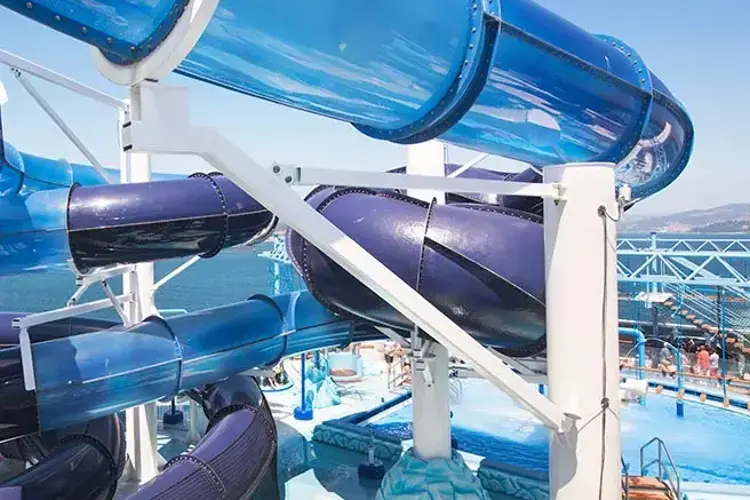 Polar-Aquapark_tcm13-80664.webp