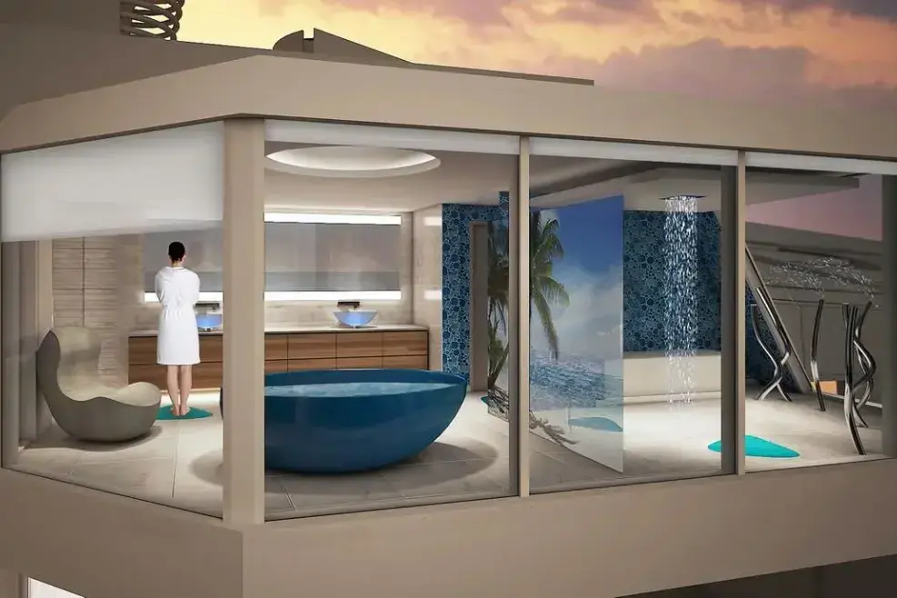 1528740921_ufs-master-bathroom.webp