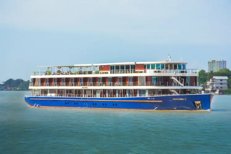 indochine_ii_mship.webp