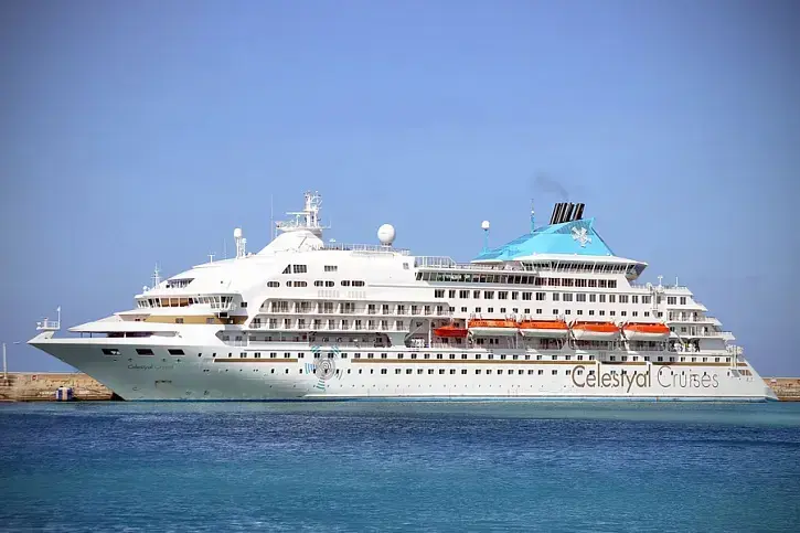 ship-1.webp