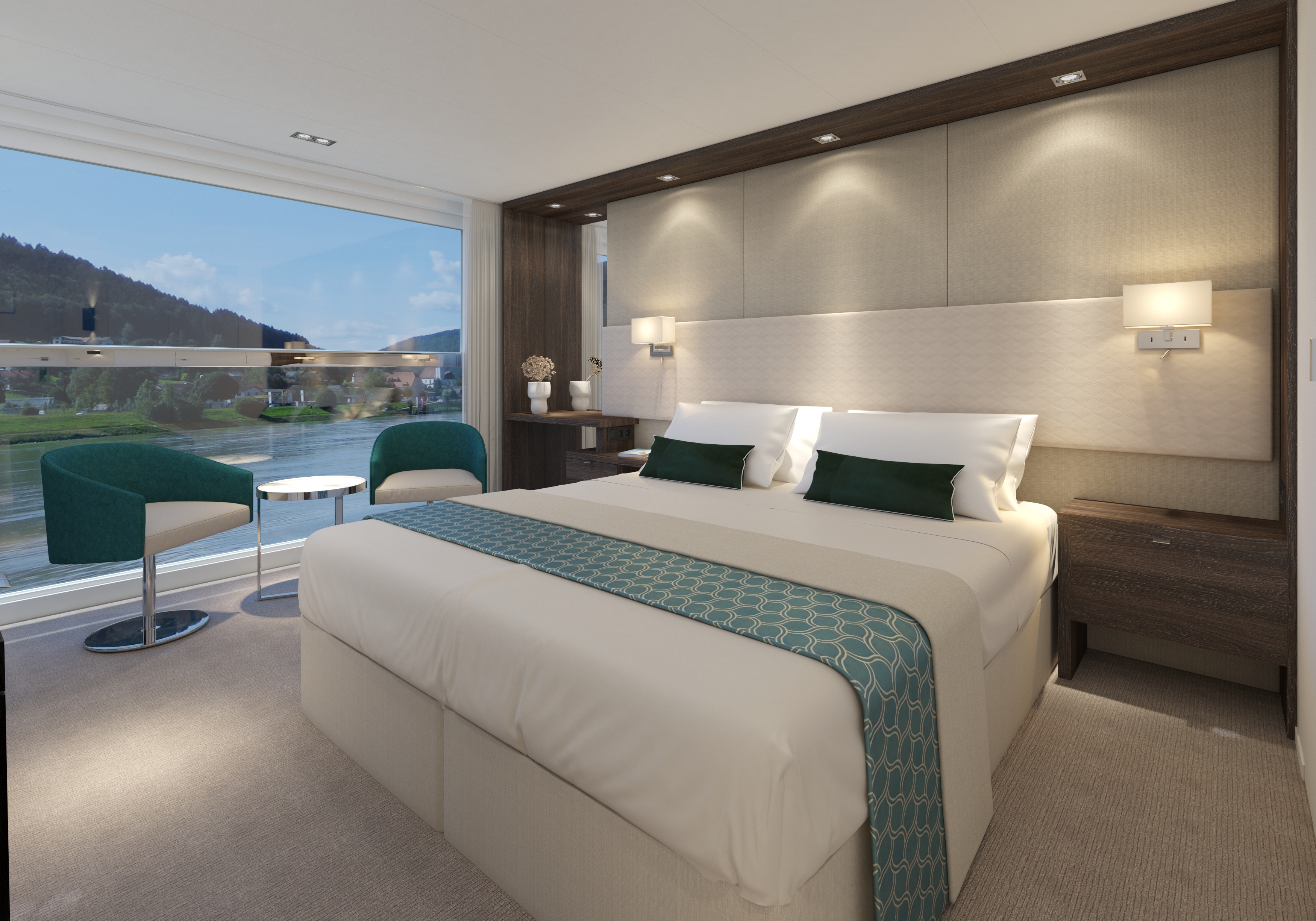 Oceanview