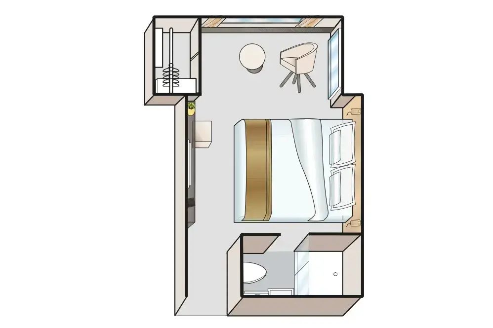 Lueftner_Cruises_Amadeus_AMADEUS_Nova_Cabin_Layout_Cabin_Haydn.webp