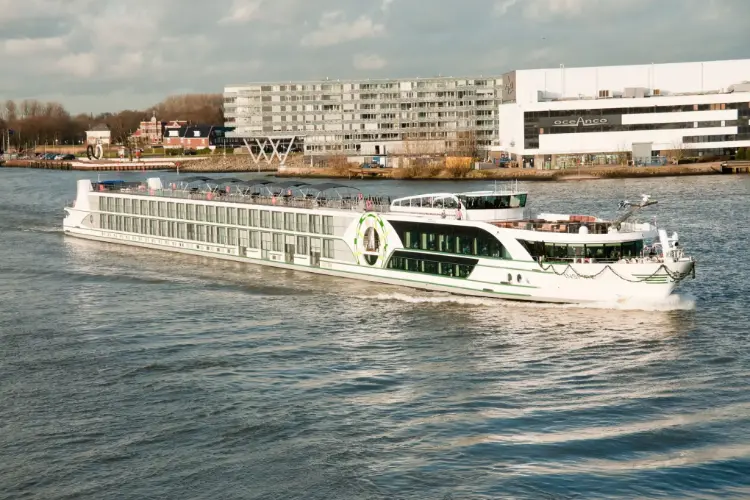 Inspire on the Noord13.webp