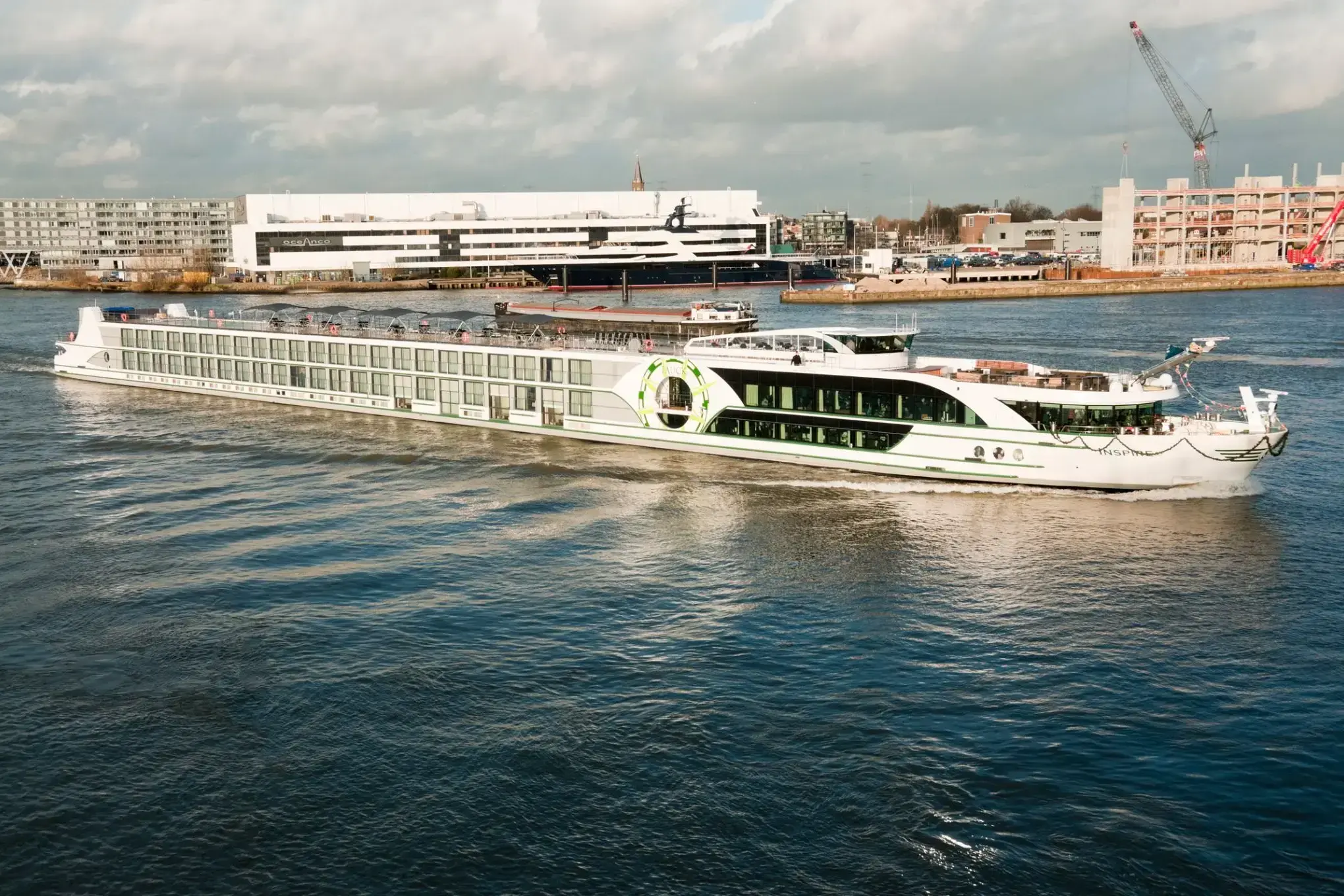 Inspire on the Noord15.webp