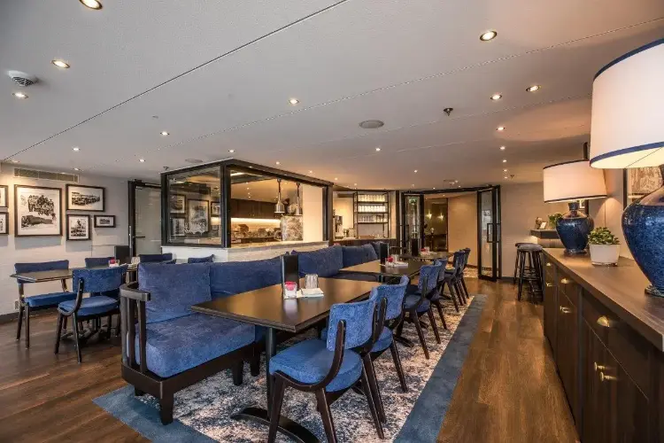 BW Arthurs-5238.webp