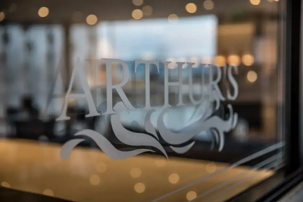 BW Arthurs-5274.webp