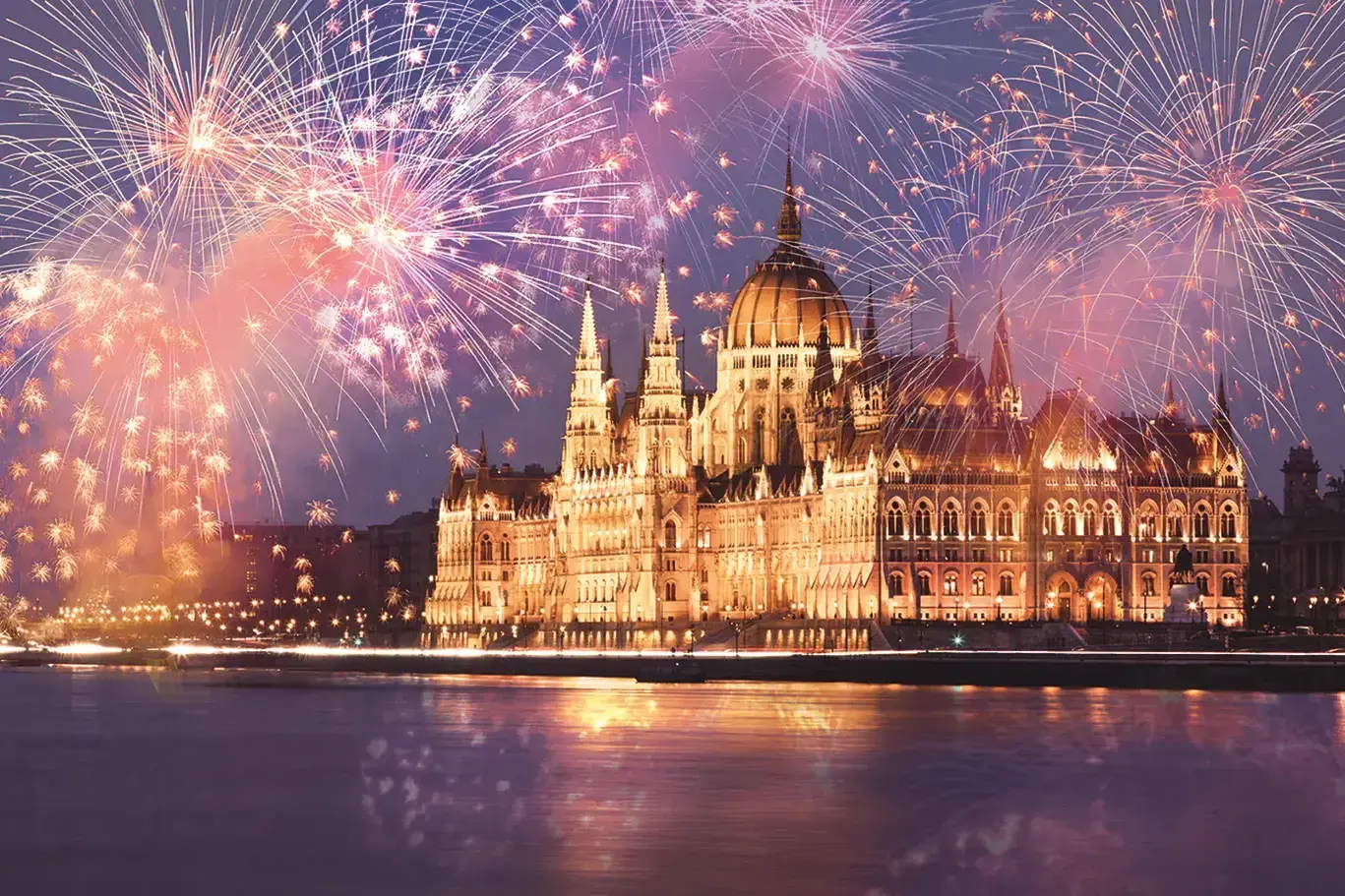 Lueftner_Cruises_Amadeus_Danube_Winter_Hungary_Budapest__c_LU482190685-DE_RET2.webp
