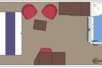 ttr-img-01958505-4b3d-7ef2-a81a-4d527cd37051 IR.webp