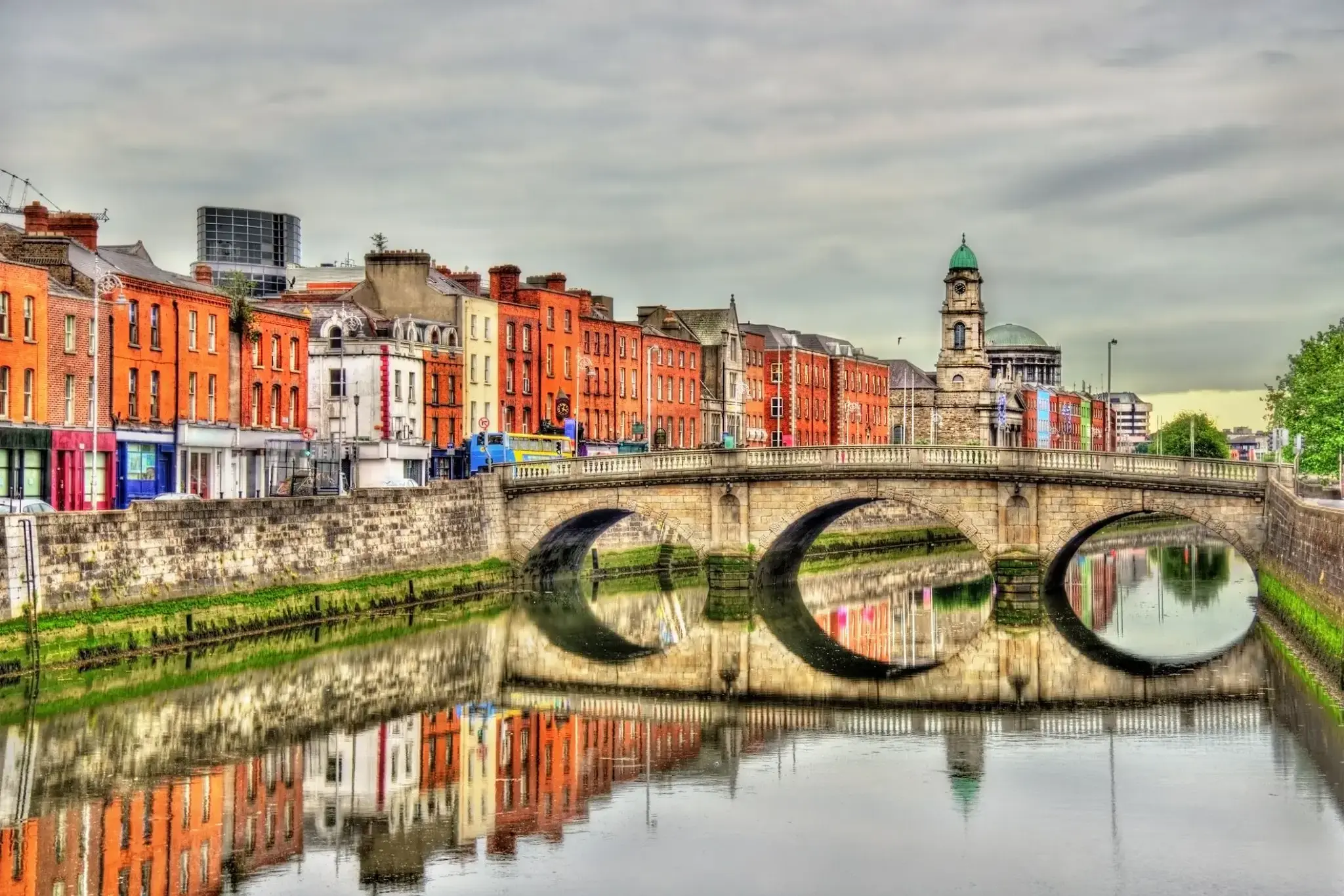 242_Dublin.webp