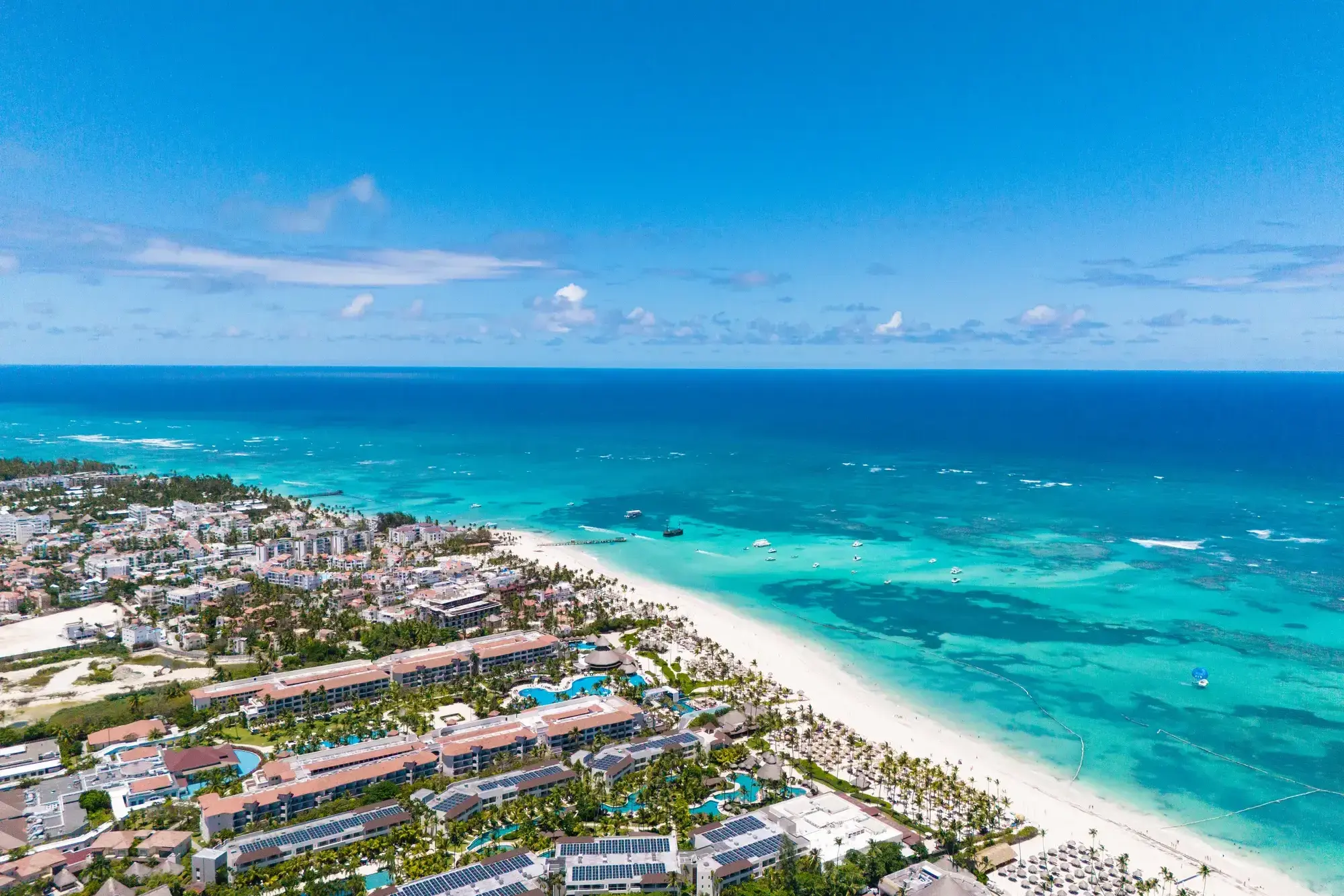 2385058_Punta Cana.webp