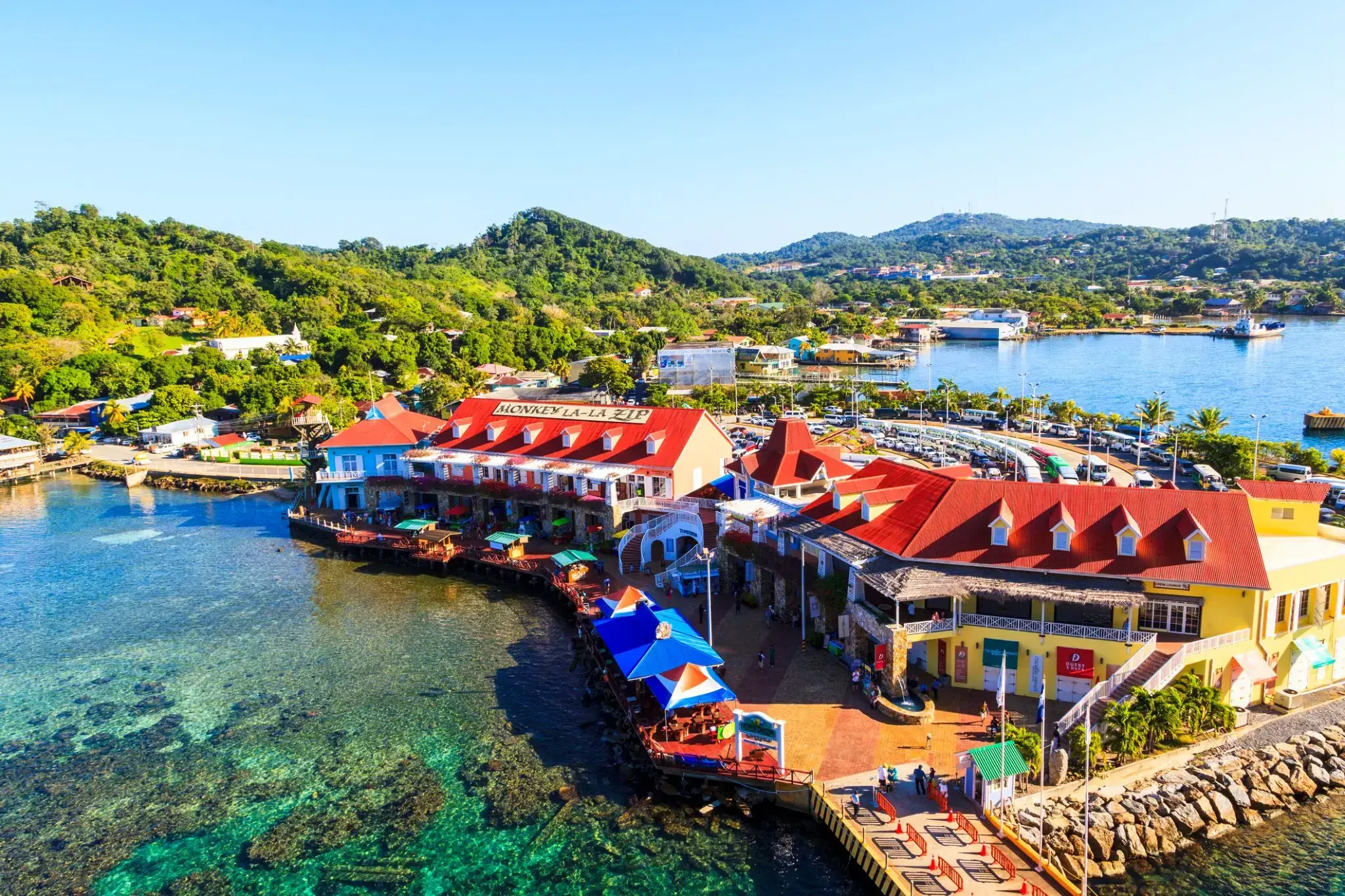 47036_Coxen Hole .webp