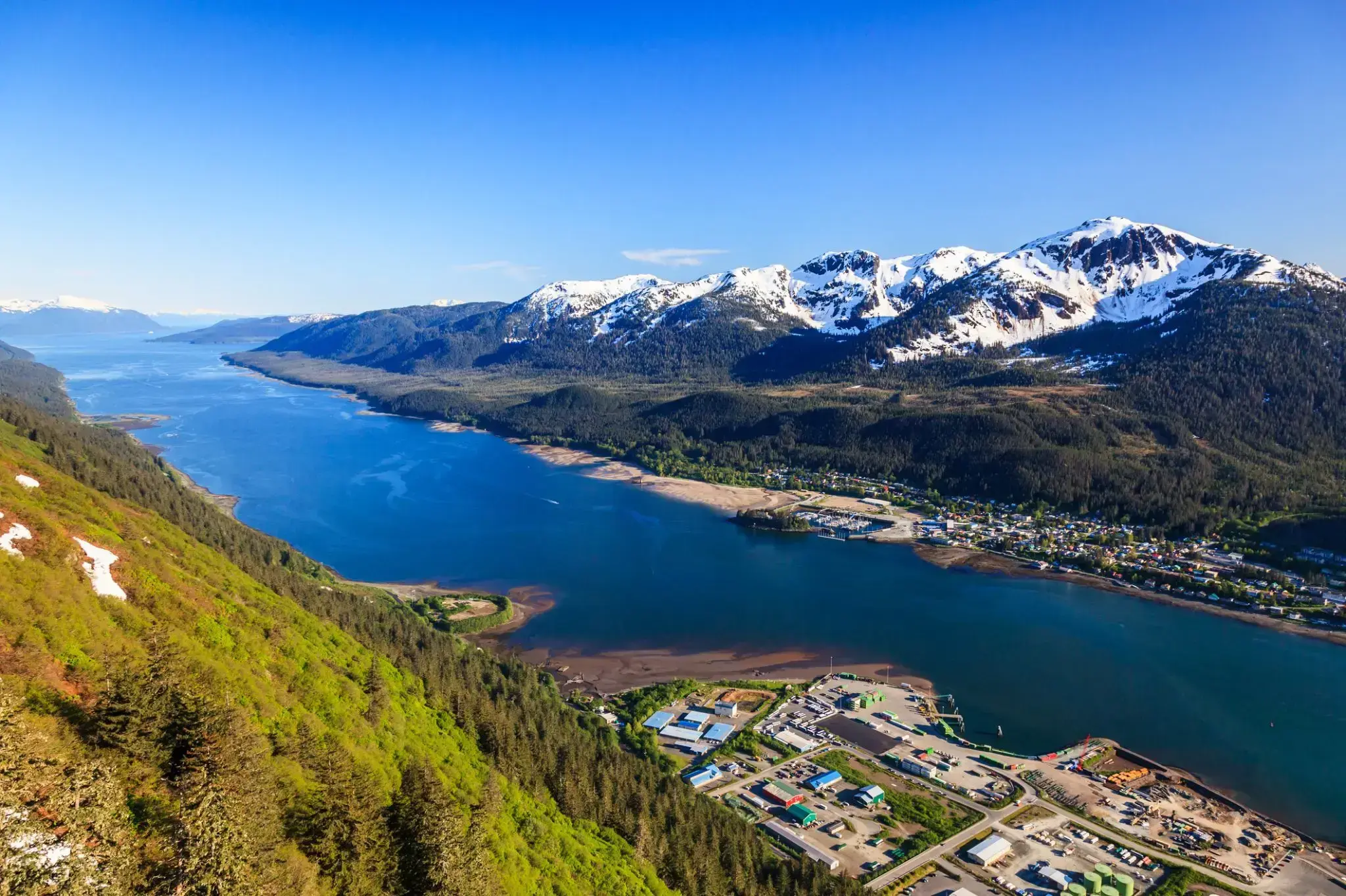 360_Juneau.webp