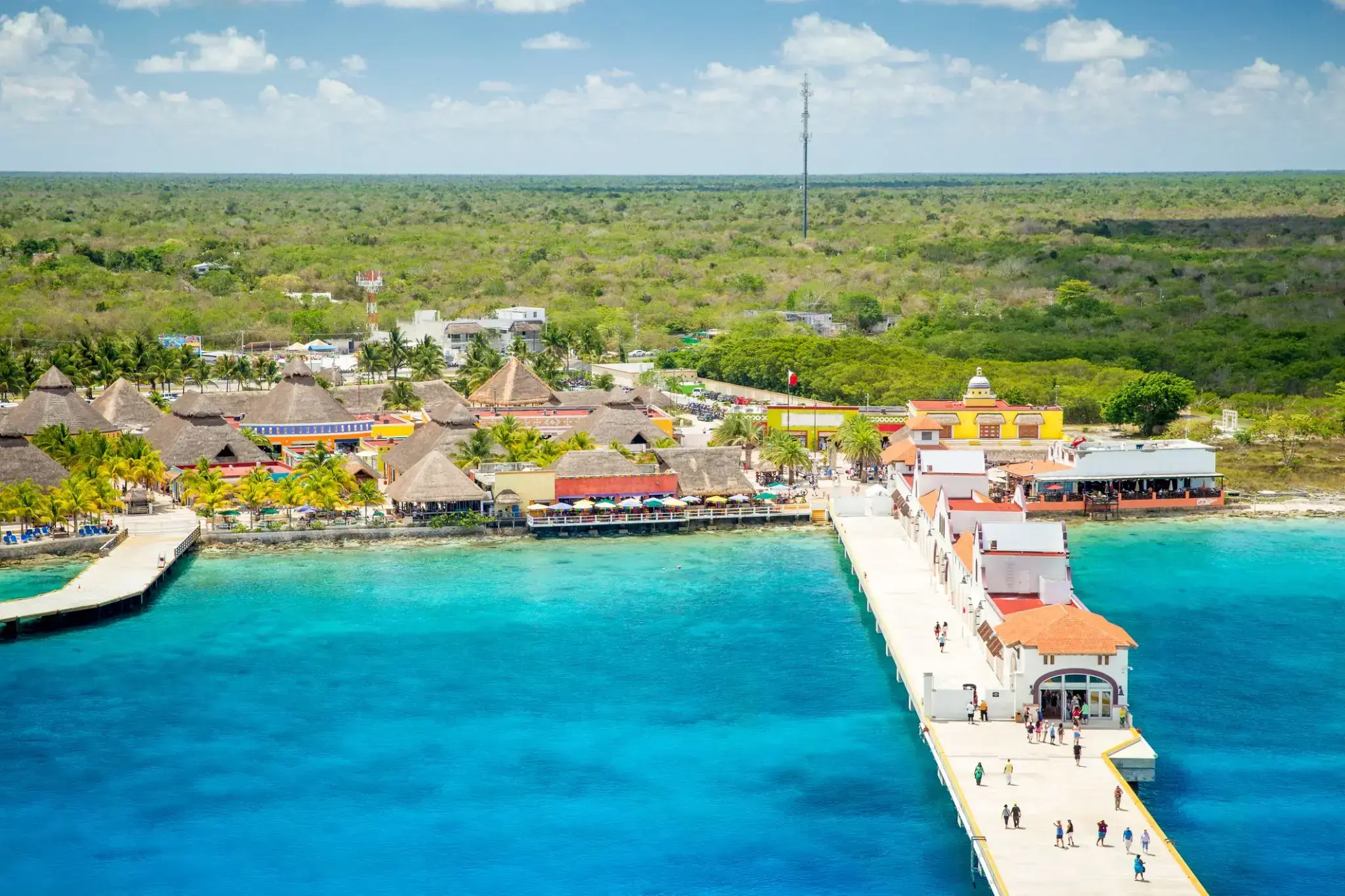 46566_San Miguel, Cozumel Island.webp