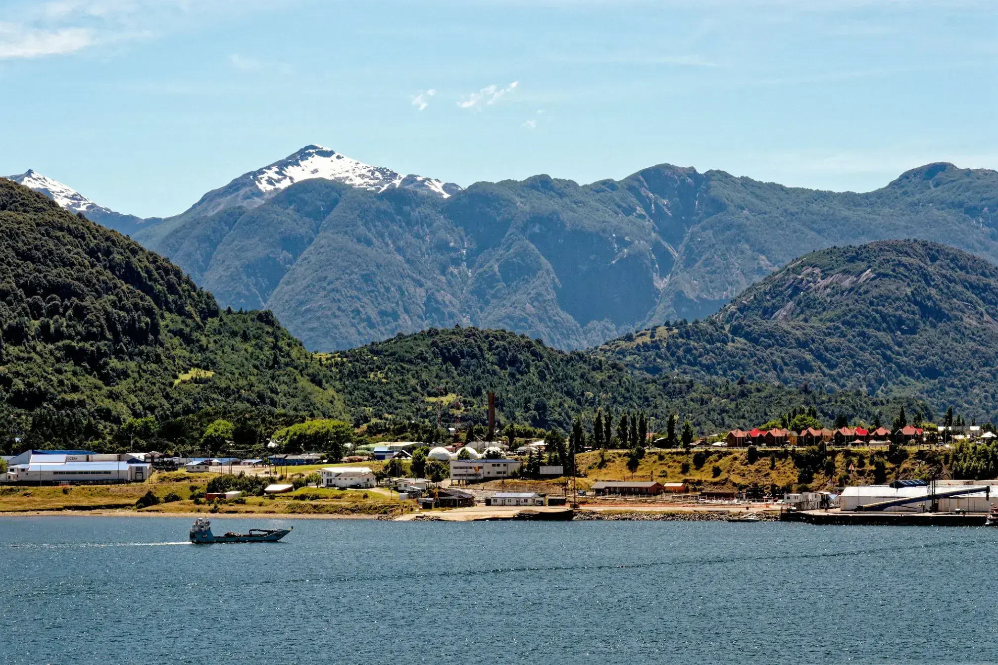 38050_Puerto Chacabuco.webp