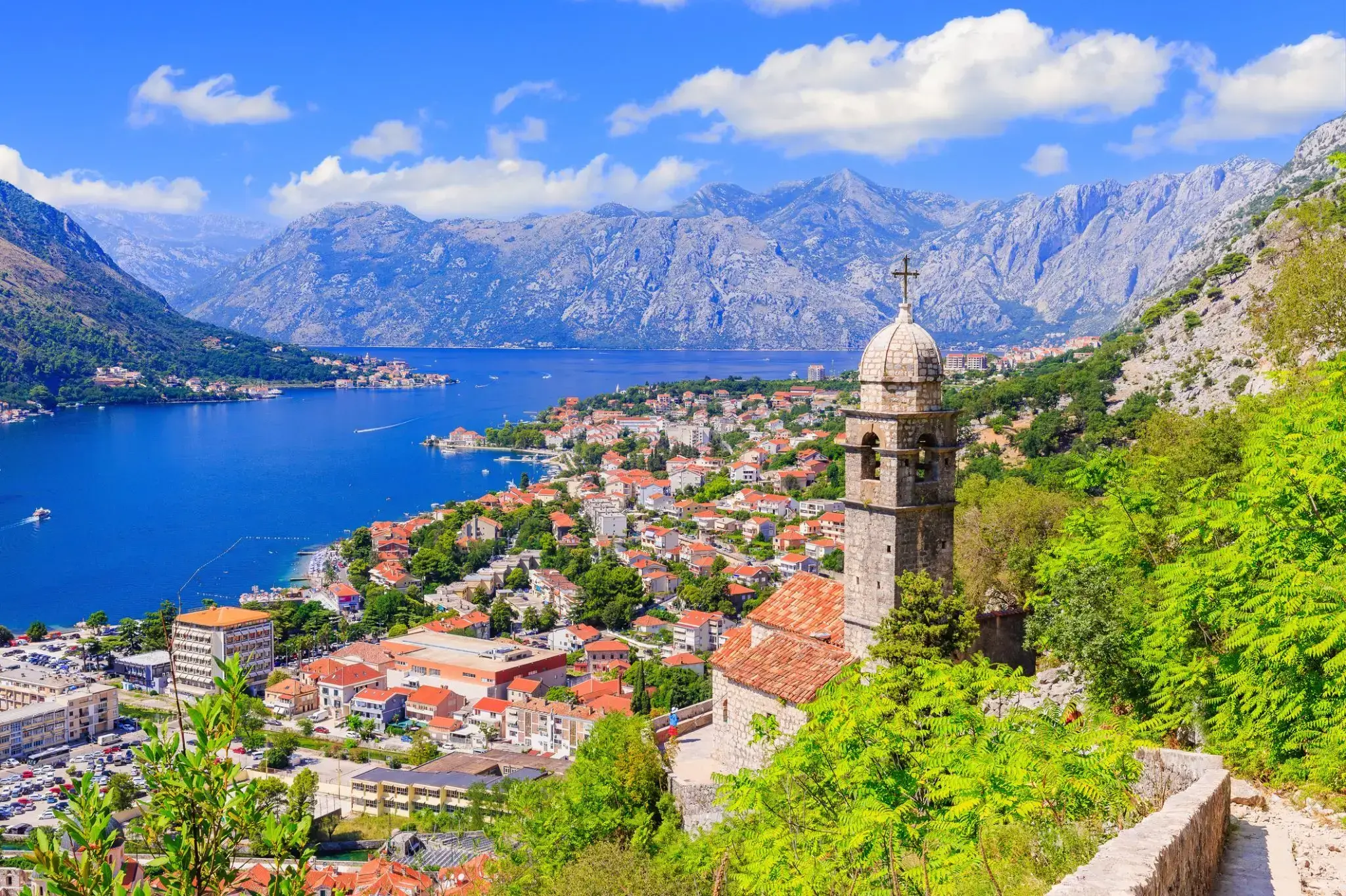 432_Kotor.webp