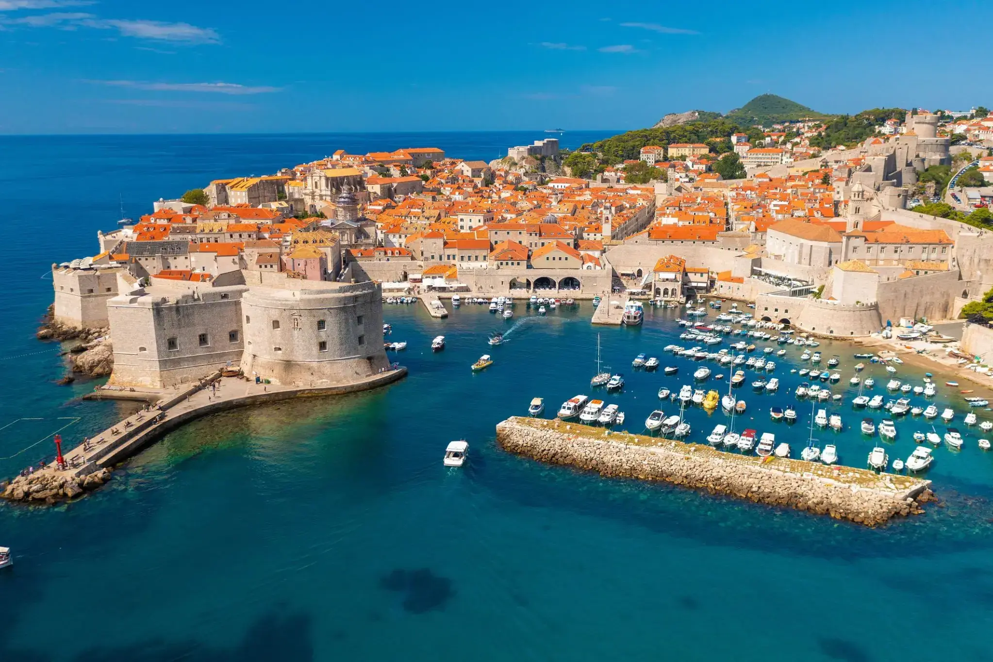 4_Dubrovnik.webp