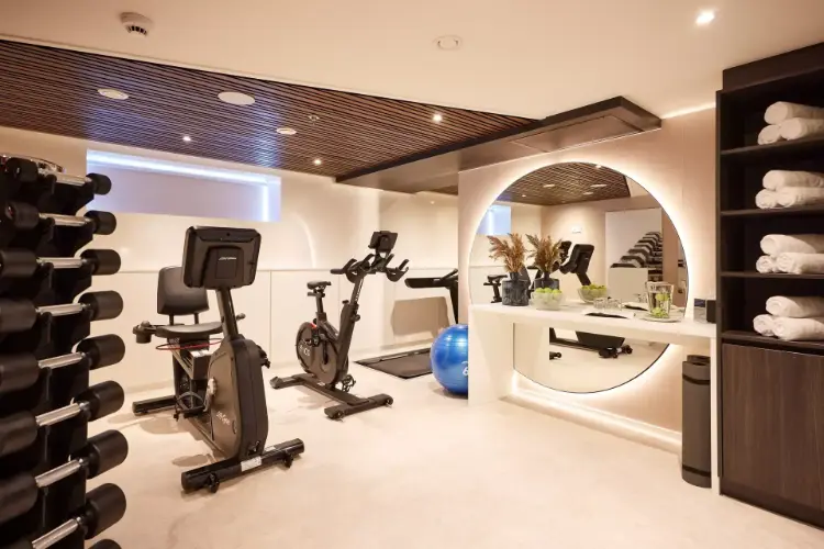 csm_Lueftner_Cruises_AMADEUS_Riva_Fitness_Room_16c16ad1b1.webp
