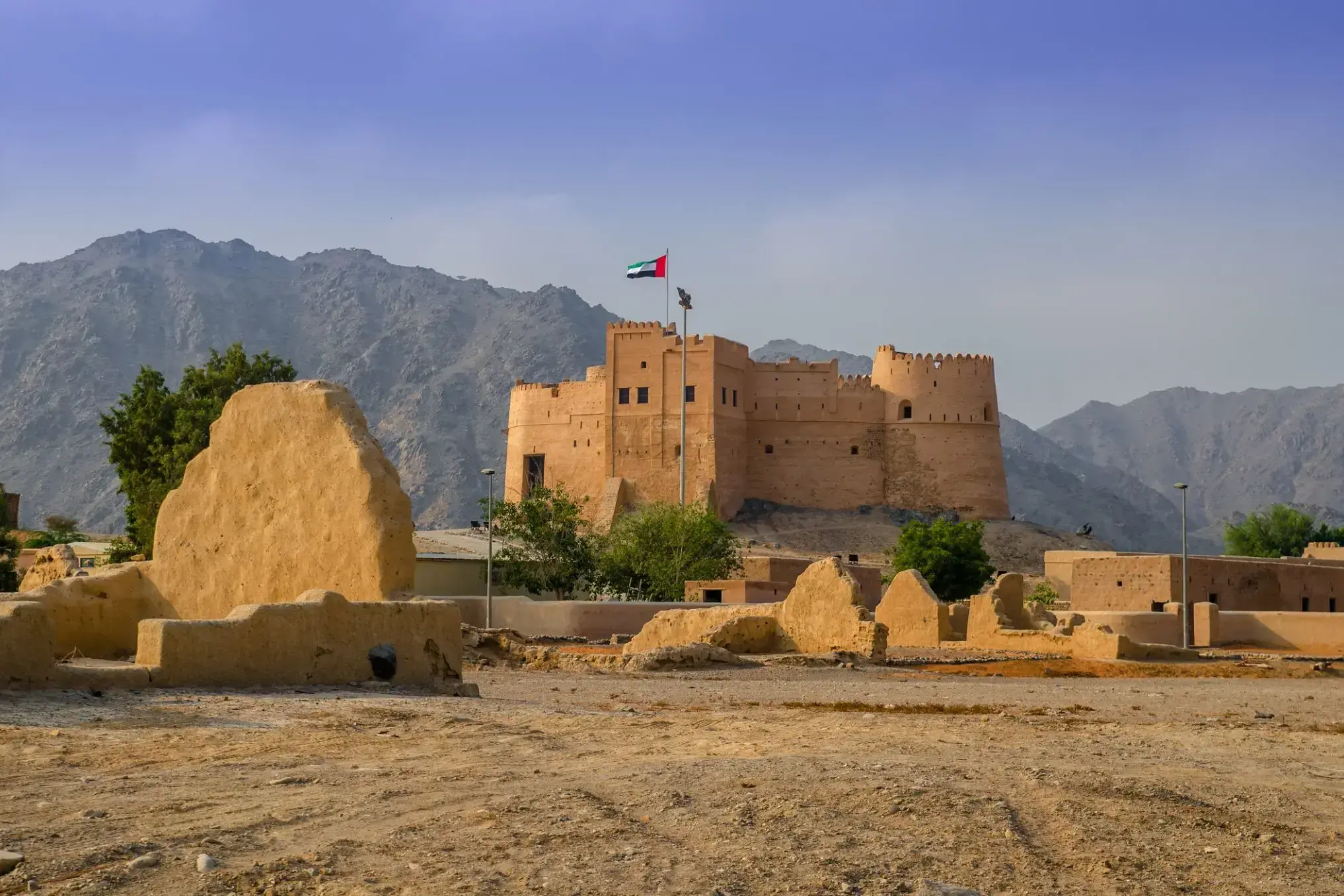 212_Fujairah.webp