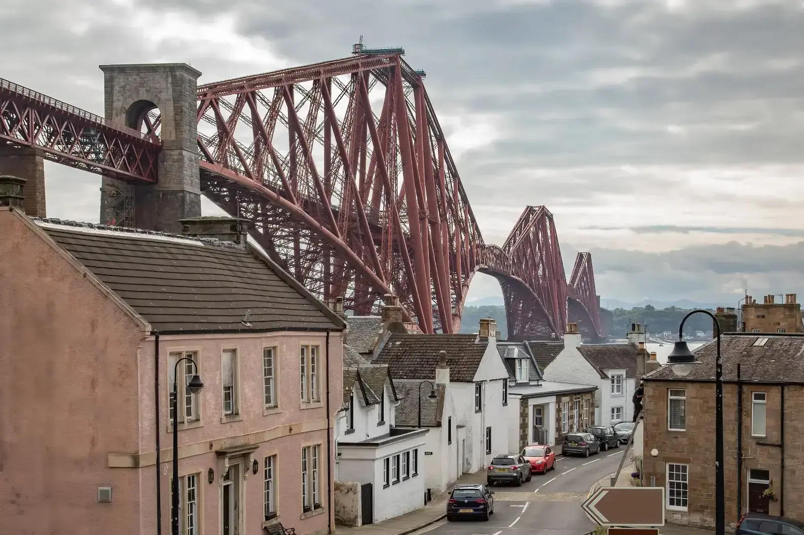 892_Queensferry.webp